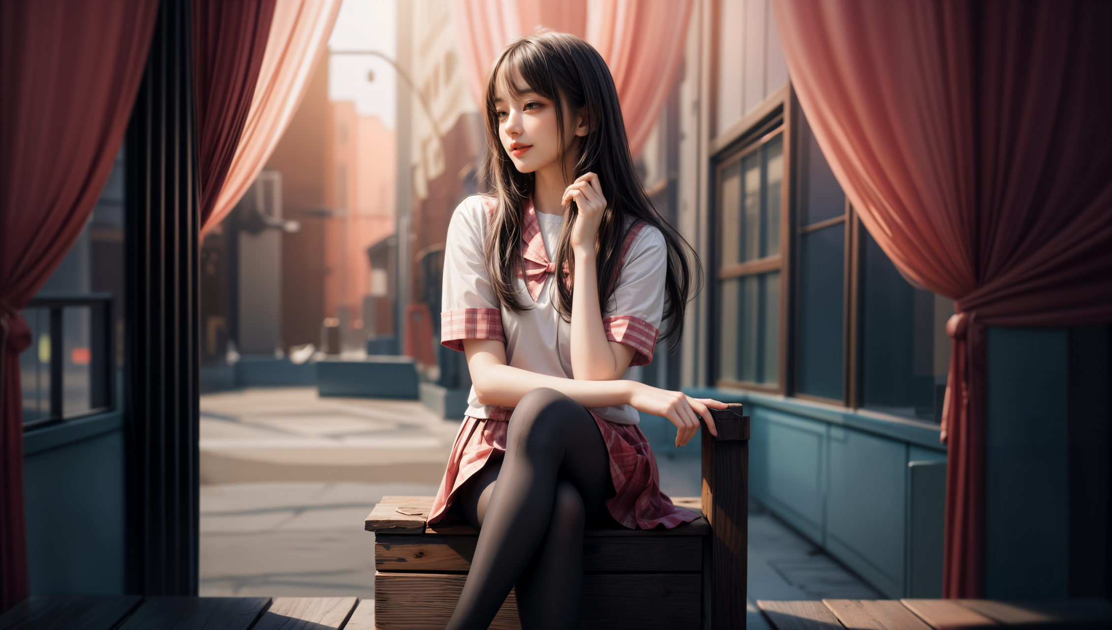 亚洲国产中文字幕大全_不安人3在线观看_日本中文字幕东京热_亚洲高清毛片一区二区古装剧_92 国产精品_日本一本色道v_日韩无码高清视频特片网三区_精品国产91乱高清在线观看|拘留期还剩3天 韩国检方第三次对尹锡悦采取强制到案措施